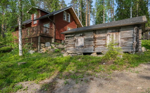 Sirpukka: Küchengerät, Küche, Cabinetry, Countertop, Major Appliance, Haushaltsgerät, Interior Design, Schublade, Flooring, Schrank