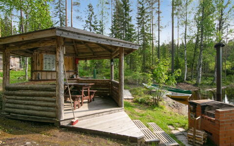 Sirpukka: Küchengerät, Küche, Cabinetry, Countertop, Major Appliance, Haushaltsgerät, Interior Design, Schublade, Flooring, Schrank
