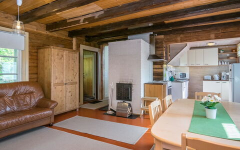 Sirpukka: Küchengerät, Küche, Cabinetry, Countertop, Major Appliance, Haushaltsgerät, Interior Design, Schublade, Flooring, Schrank