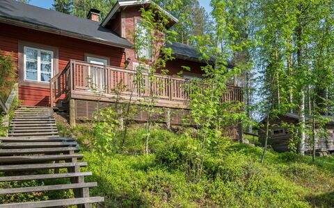 Sirpukka: Möbel, Stuhl, Gartenmöbel, Tabelle, Holz, Tisch Im Freien, Küche & Esszimmer Tisch, Schatten, Garten, Regenschirm