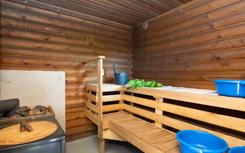 Sirpukka: Möbel, Stuhl, Gartenmöbel, Tabelle, Holz, Tisch Im Freien, Küche & Esszimmer Tisch, Schatten, Garten, Regenschirm