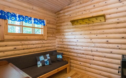 Sirpukka: Möbel, Stuhl, Gartenmöbel, Tabelle, Holz, Tisch Im Freien, Küche & Esszimmer Tisch, Schatten, Garten, Regenschirm