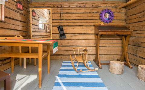 Sirpukka: Möbel, Stuhl, Gartenmöbel, Tabelle, Holz, Tisch Im Freien, Küche & Esszimmer Tisch, Schatten, Garten, Regenschirm