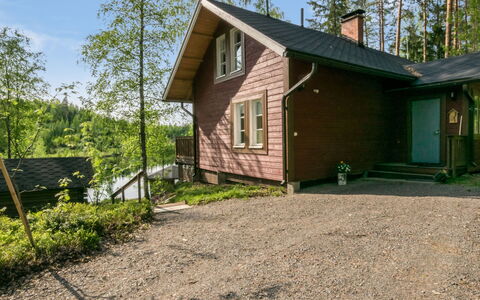 Sirpukka: Möbel, Stuhl, Gartenmöbel, Tabelle, Holz, Tisch Im Freien, Küche & Esszimmer Tisch, Schatten, Garten, Regenschirm