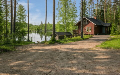 Sirpukka: Möbel, Stuhl, Gartenmöbel, Tabelle, Holz, Tisch Im Freien, Küche & Esszimmer Tisch, Schatten, Garten, Regenschirm