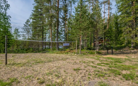 Sirpukka: Möbel, Stuhl, Gartenmöbel, Tabelle, Holz, Tisch Im Freien, Küche & Esszimmer Tisch, Schatten, Garten, Regenschirm