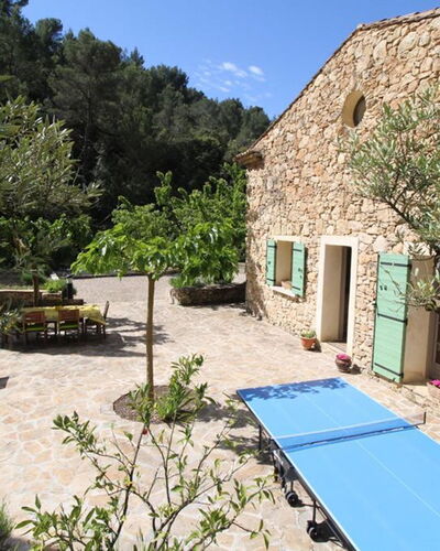 L'Oliveraie: Eigentum, Haus, Gebäude, Grundeigentum, Hütte, Urlaub, Zuhause, Schwimmbad, Villa, Estate