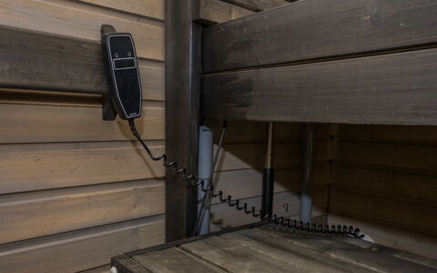 Pertunmaa 603: Holz, Hartholz, Planke, Holzbeize, Deck, Holzboden, Holz, Sperrholz, Abstellgleis, Blockhaus