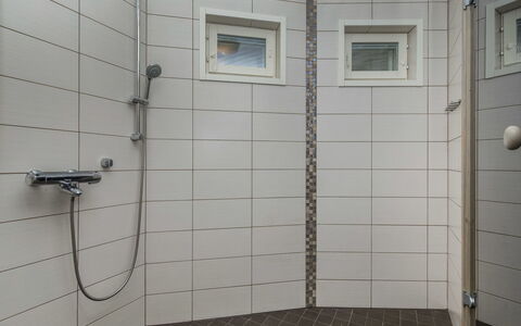 Pertunmaa 605: Möbel, Stuhl, Gartenmöbel, Tabelle, Holz, Tisch Im Freien, Küche & Esszimmer Tisch, Schatten, Garten, Regenschirm
