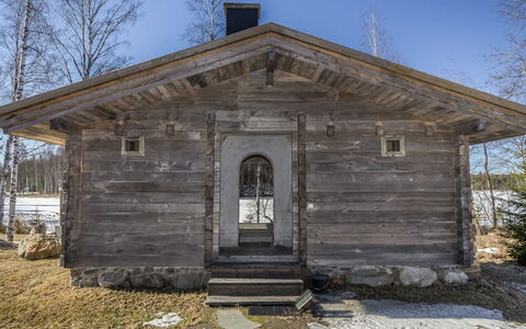 Pertunmaa 605: Möbel, Stuhl, Gartenmöbel, Tabelle, Holz, Tisch Im Freien, Küche & Esszimmer Tisch, Schatten, Garten, Regenschirm