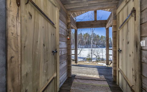 Pertunmaa 605: Möbel, Stuhl, Gartenmöbel, Tabelle, Holz, Tisch Im Freien, Küche & Esszimmer Tisch, Schatten, Garten, Regenschirm