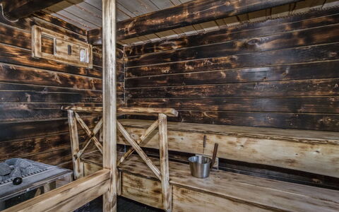 Pertunmaa 605: Möbel, Stuhl, Gartenmöbel, Tabelle, Holz, Tisch Im Freien, Küche & Esszimmer Tisch, Schatten, Garten, Regenschirm