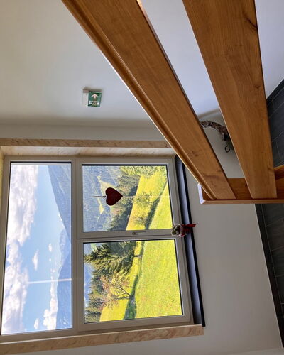 Schladming 620