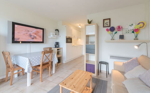 Unterkunft:&nbsp;Siena with Parking and Shared Pool 230.4