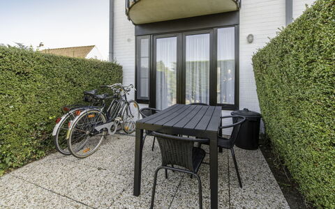 De Haan 230: Eigentum, Grün, Die Architektur, Tabelle, Haus, Grundeigentum, Möbel, Gebäude, Gras, Baum