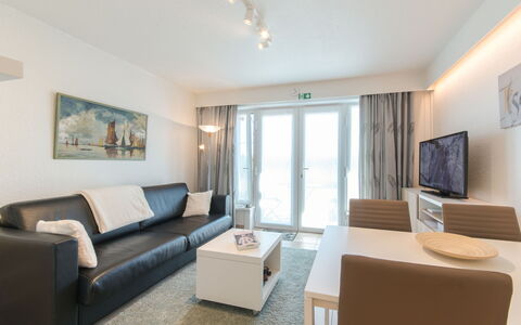 Unterkunft:&nbsp;Isabelle with Parking and Shared Pool 230.1