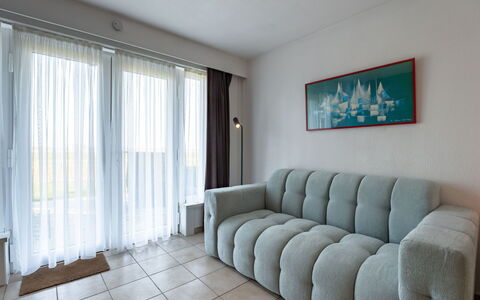 Unterkunft:&nbsp;Sirius with Parking and Shared Pool 230.10
