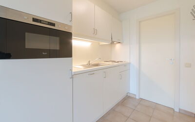 Unterkunft:&nbsp;Siena with Parking and Shared Pool 230.4
