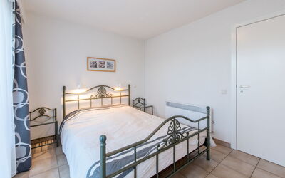 Unterkunft:&nbsp;Isabelle with Parking and Shared Pool 230.1