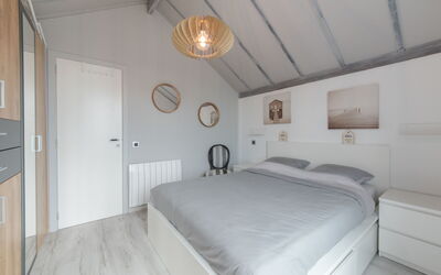 Unterkunft:&nbsp;La Bella Vita Parking and Shared Pool 230.5