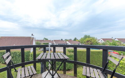 Unterkunft:&nbsp;La Bella Vita Parking and Shared Pool 230.5