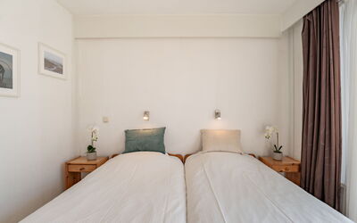 Unterkunft:&nbsp;Sirius with Parking and Shared Pool 230.10