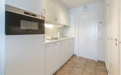 Unterkunft:&nbsp;Isabelle with Parking and Shared Pool 230.1