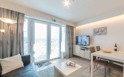 Unterkunft:&nbsp;Isabelle with Parking and Shared Pool 230.1