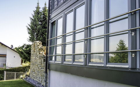 Lügde 100: Eigentum, Die Architektur, Gebäude, Haus, Wand, Fassade, Zuhause, Fenster, Grundeigentum, Wohnung