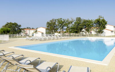 Talmont Saint Hilaire 651