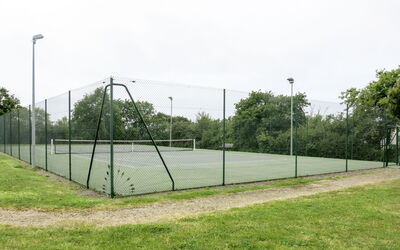 Talmont Saint Hilaire 651