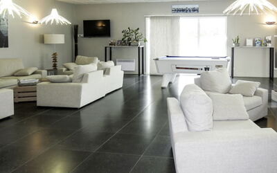 Talmont Saint Hilaire 651