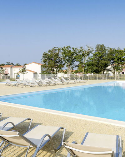 Talmont Saint Hilaire 651