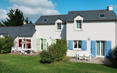 Crozon-Morgat 642