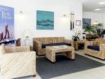 Crozon-Morgat 642