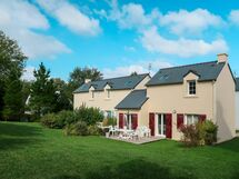 Crozon-Morgat 642
