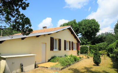 Les Hirondelles