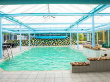 Droompark Maasduinen