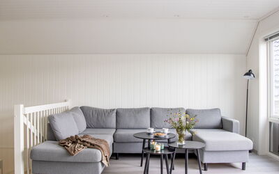 Langevåg 602
