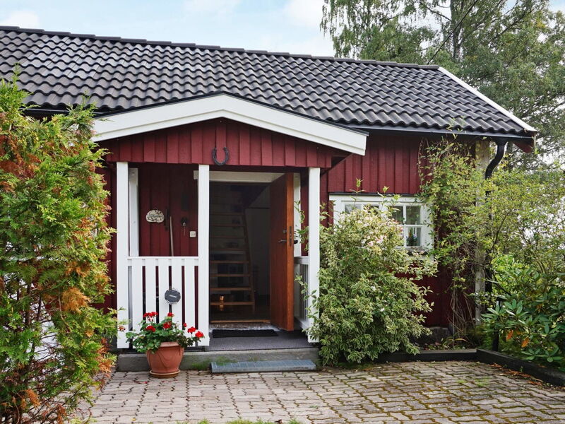 Katrineholm