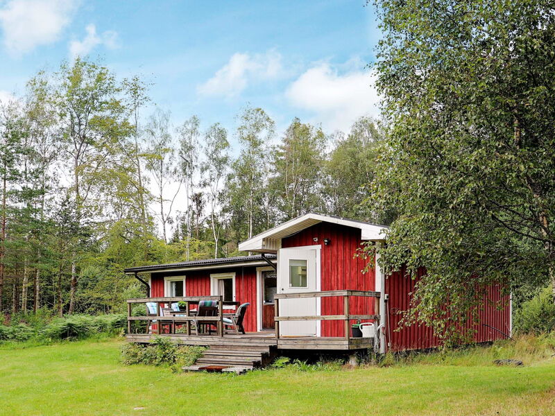 Örkelljunga
