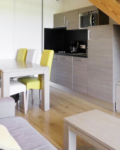 Les Balcons de L'Océan 647.4