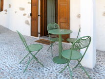 Lavanda e Rosmarino (Sot100)