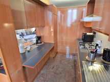 Casa Vacanze Anna