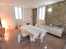 Casa Vacanze Anna