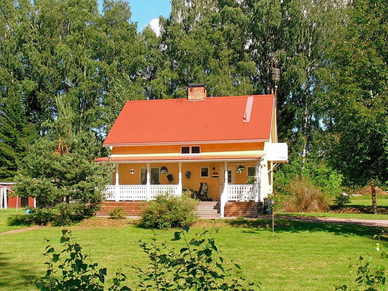 Hagfors