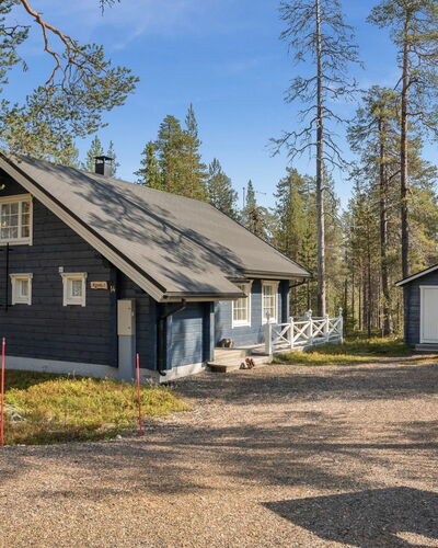 Koskelo