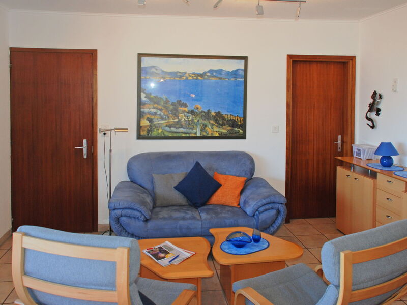 Unterkunft:&nbsp;Casa Carina 125.2