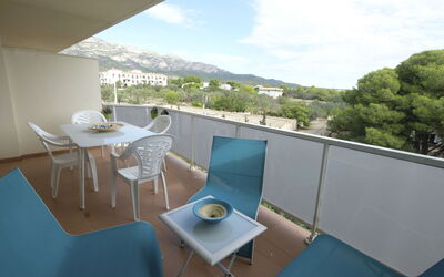 Residencial Mar
