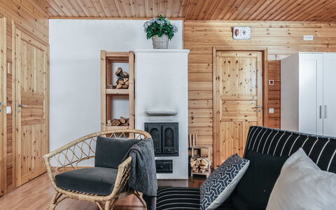 B: Holz, Flooring, Fussboden, Möbel, Holzboden, Interior Design, Etagenbett, Zimmer, Holzbeize, Hartholz